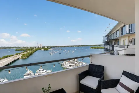 7904 West Drive North Bay Village FL 33141