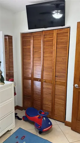 14309 SW 181st Street Miami FL 33177