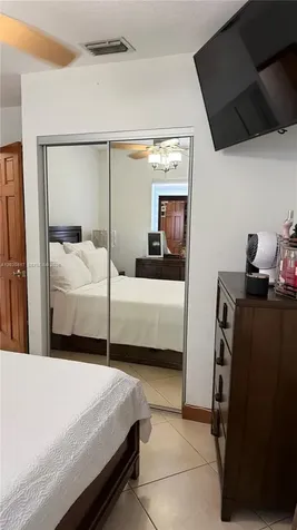 14309 SW 181st Street Miami FL 33177