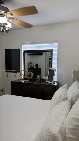 14309 SW 181st Street Miami FL 33177