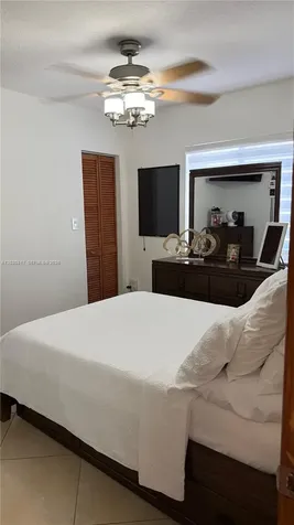 14309 SW 181st Street Miami FL 33177