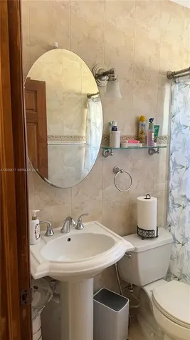 14309 SW 181st Street Miami FL 33177