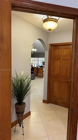 14309 SW 181st Street Miami FL 33177
