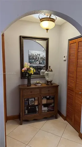 14309 SW 181st Street Miami FL 33177