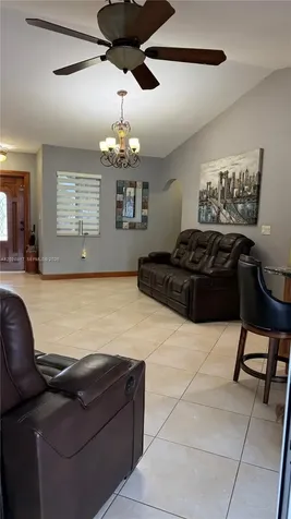 14309 SW 181st Street Miami FL 33177