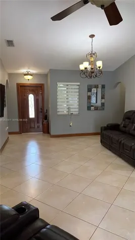 14309 SW 181st Street Miami FL 33177