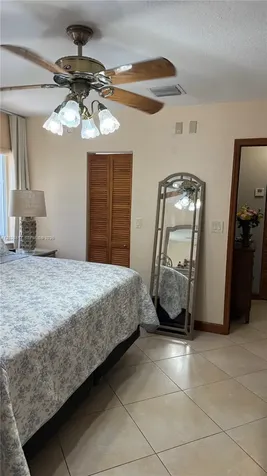 14309 SW 181st Street Miami FL 33177