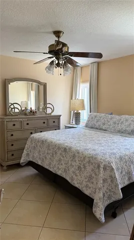 14309 SW 181st Street Miami FL 33177