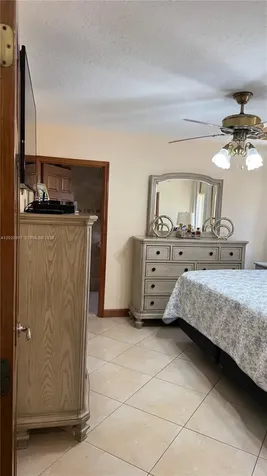 14309 SW 181st Street Miami FL 33177