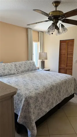 14309 SW 181st Street Miami FL 33177