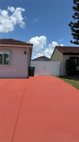 14309 SW 181st Street Miami FL 33177
