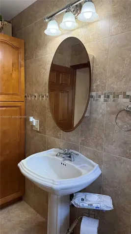 14309 SW 181st Street Miami FL 33177