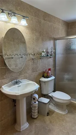 14309 SW 181st Street Miami FL 33177
