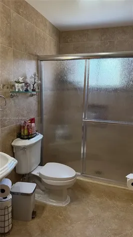 14309 SW 181st Street Miami FL 33177