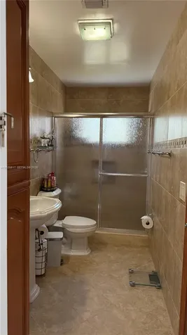 14309 SW 181st Street Miami FL 33177
