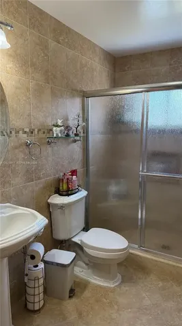 14309 SW 181st Street Miami FL 33177