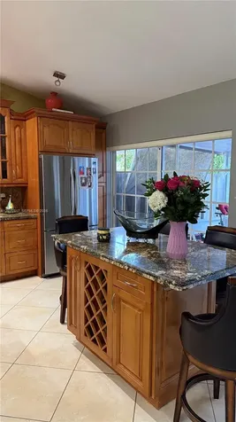 14309 SW 181st Street Miami FL 33177