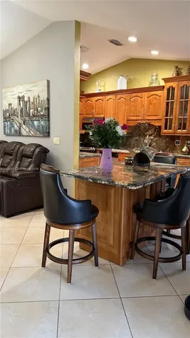 14309 SW 181st Street Miami FL 33177
