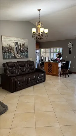 14309 SW 181st Street Miami FL 33177