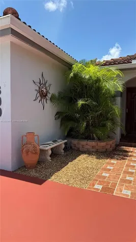 14309 SW 181st Street Miami FL 33177