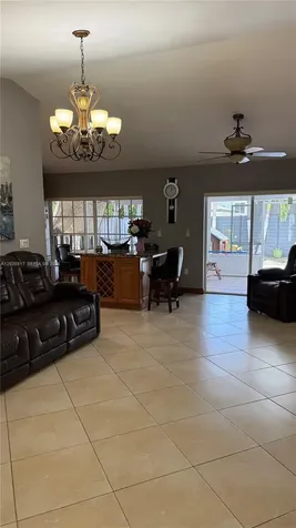 14309 SW 181st Street Miami FL 33177