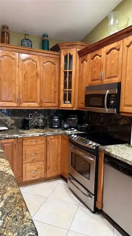 14309 SW 181st Street Miami FL 33177