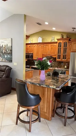 14309 SW 181st Street Miami FL 33177