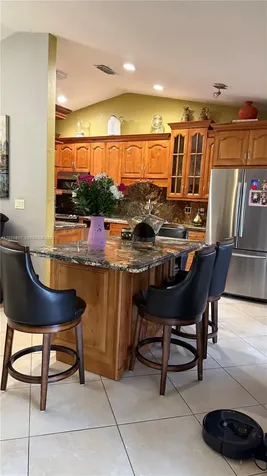 14309 SW 181st Street Miami FL 33177