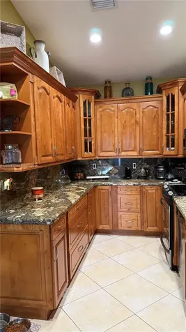 14309 SW 181st Street Miami FL 33177