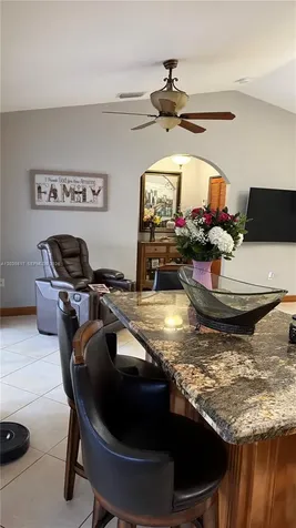 14309 SW 181st Street Miami FL 33177
