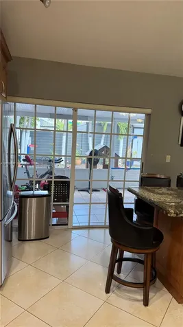 14309 SW 181st Street Miami FL 33177