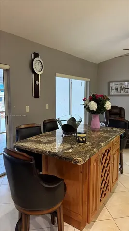 14309 SW 181st Street Miami FL 33177