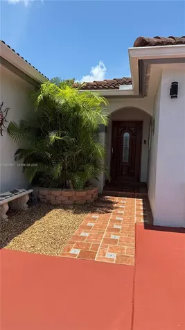 14309 SW 181st Street Miami FL 33177