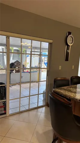 14309 SW 181st Street Miami FL 33177