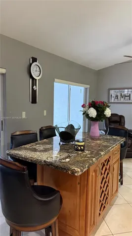14309 SW 181st Street Miami FL 33177