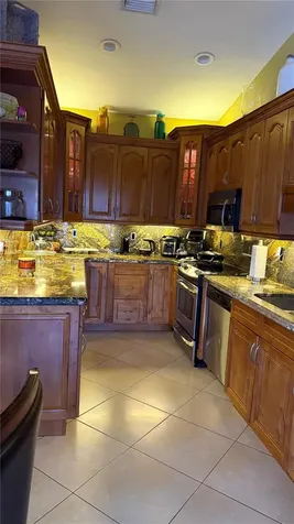 14309 SW 181st Street Miami FL 33177