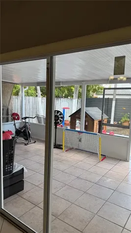 14309 SW 181st Street Miami FL 33177