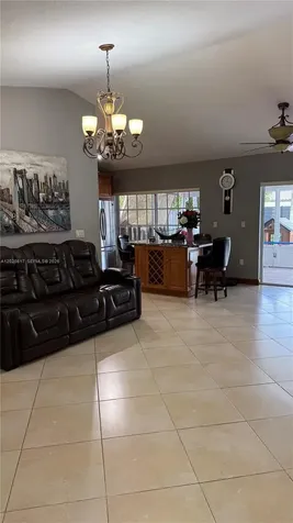 14309 SW 181st Street Miami FL 33177