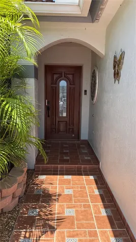 14309 SW 181st Street Miami FL 33177