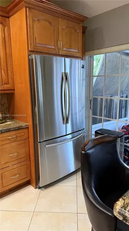 14309 SW 181st Street Miami FL 33177