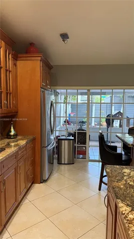 14309 SW 181st Street Miami FL 33177