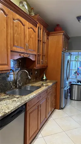 14309 SW 181st Street Miami FL 33177