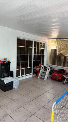 14309 SW 181st Street Miami FL 33177