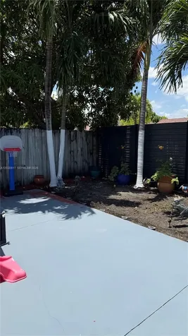 14309 SW 181st Street Miami FL 33177
