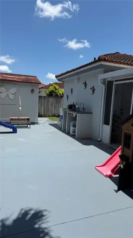 14309 SW 181st Street Miami FL 33177