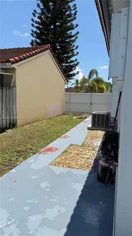 14309 SW 181st Street Miami FL 33177