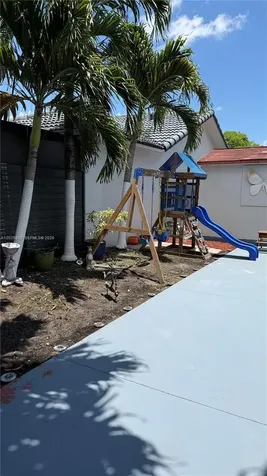 14309 SW 181st Street Miami FL 33177