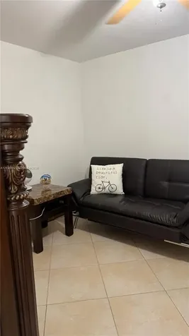 14309 SW 181st Street Miami FL 33177