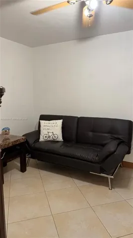 14309 SW 181st Street Miami FL 33177