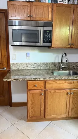 14309 SW 181st Street Miami FL 33177